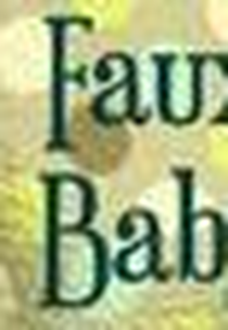 Faux Baby (1ª Temporada) (Faux Baby (Season 1))