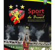 Sport Club do Brasil - Copa do Brasil 2008