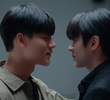 หลักฐาน