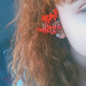 Foto de perfil de Mayara