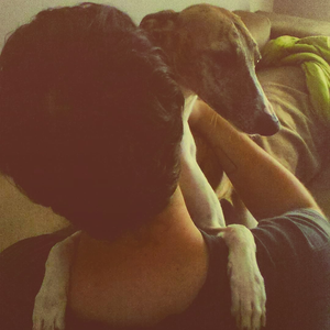 Foto de perfil de Laska