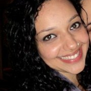 Foto de perfil de Jessica Barreto