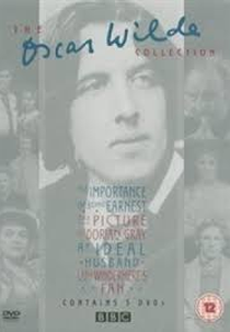 A Coleção Oscar Wilde (The Oscar Wilde Collection)
