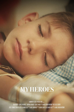 My Heroes (My Heroes)