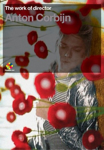 The Work of Director Anton Corbijn (The Work of Director Anton Corbijn)