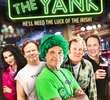 The Yank