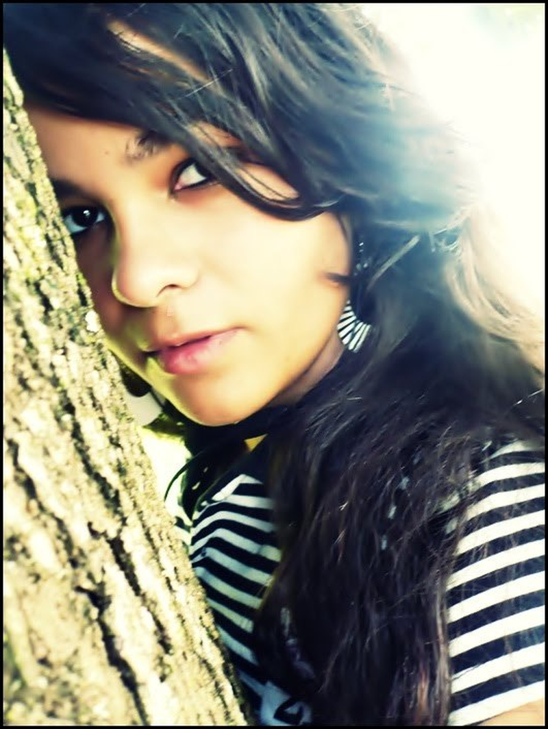 Michely - Foto 1