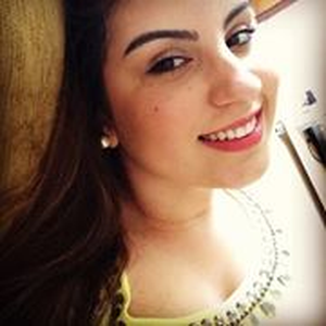 Foto de perfil de Eloise