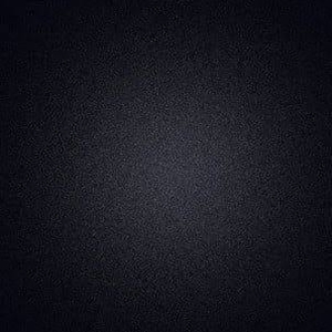 Foto de perfil de Desativado00