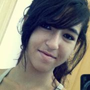 Foto de perfil de Michelly