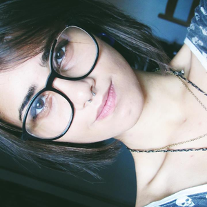 Foto de perfil de Ângela Peres