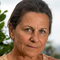 Denise Weinberg
