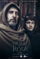 O Nome da Rosa (The Name of the Rose)