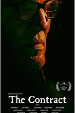 The Contract (The Contract)