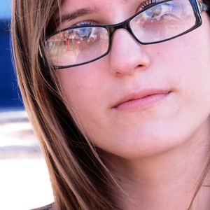 Foto de perfil de Letie Adamatti