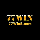 Foto de perfil de link77win5com