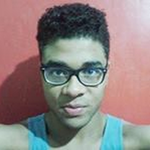 Foto de perfil de Luiz