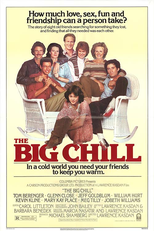 O Reencontro (The Big Chill)