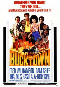 Bucktown (Bucktown)