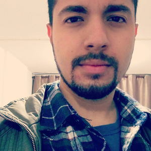Foto de perfil de Dalton
