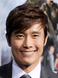 Lee Byung-Hun (I)
