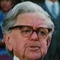 Marcus Powell (I)