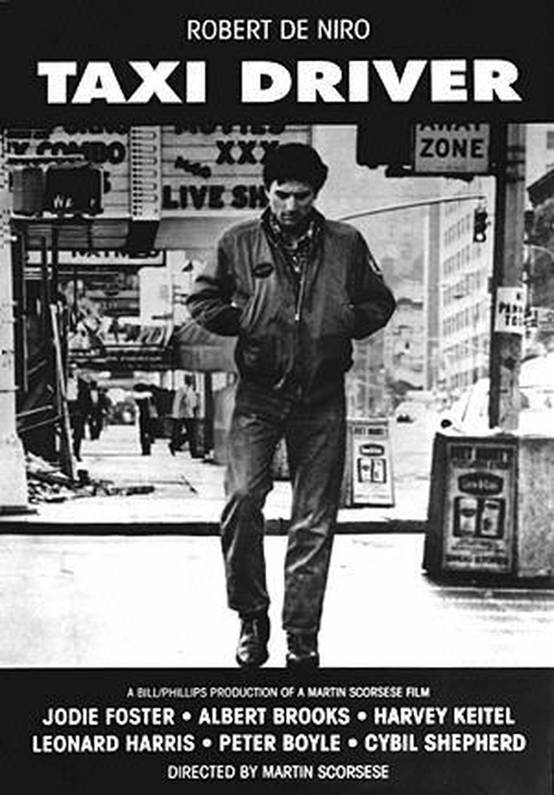 Pedro Lira - Foto 5