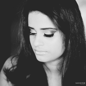 Foto de perfil de Louise Marques