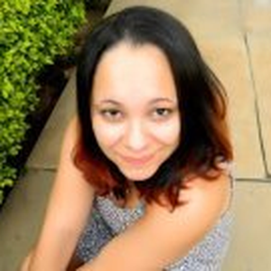 Foto de perfil de Elizangela Bernardino