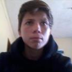 Foto de perfil de Douglas Biro