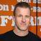 Scott Caan