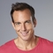 Will Arnett