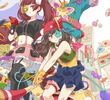Urahara