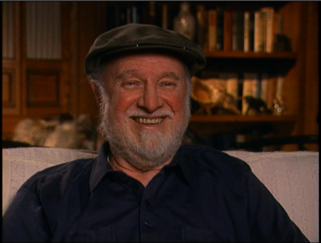 Richard Matheson (I) - Foto 1