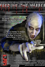 Feeding the Masses (Feeding the Masses)