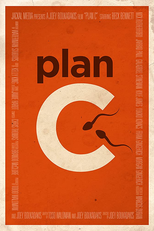 Plan C (Plan C)
