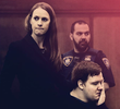 False Confessions