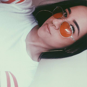 Foto de perfil de Carolina