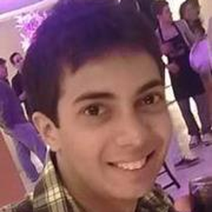 Foto de perfil de Michel Ramos