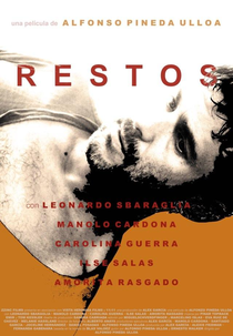 Restos (Restos)