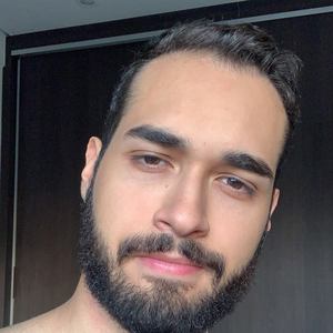 Foto de perfil de Murilo