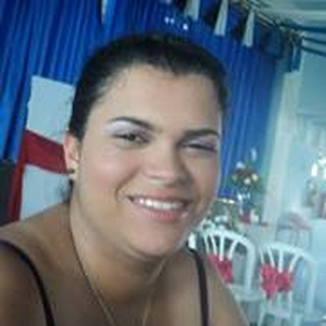 Foto de perfil de Victoria