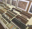 Abacus
