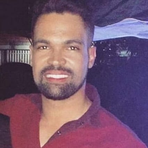 Foto de perfil de Pedro Henrique Pereira