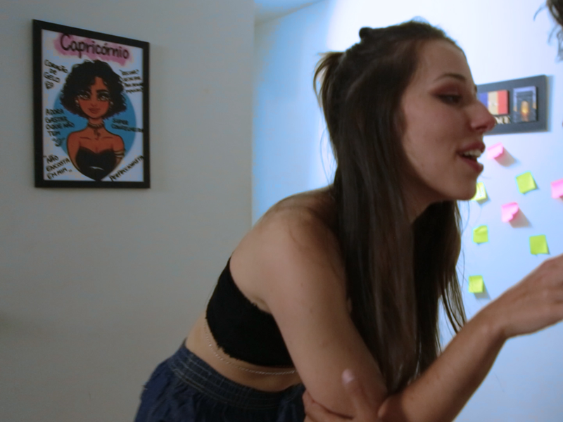 Foto 7 de Alguém me Resgate