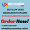 Buy Oxycontin Online Fast FedE