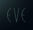 Eve