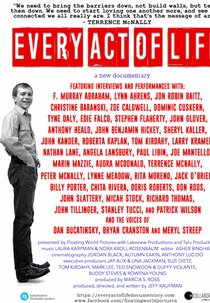 Every Act of Life (Every Act of Life)