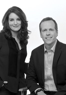 The Kicker (The Kicker)