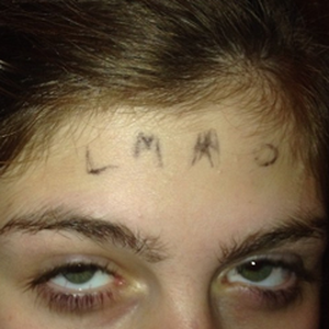 Foto de perfil de maria